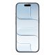 2. Apple iPhone Air 512GB - Sky Blue