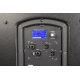 8. HK SONAR 115 SUB D - Subbas aktywny