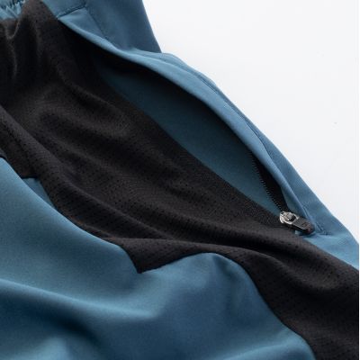 5. Męskie Spodenki IBALWY