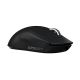 21. Logitech G Pro X Superlight myszka Gaming Po prawej stronie RF Wireless 25600 DPI