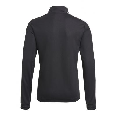 2. Bluza adidas Squadra 21 Jr GK9561
