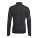 2. Bluza adidas Squadra 21 Jr GK9561