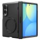 3. Etui Spigen Slim Armor Pro S Magsafe na Samsung Galaxy Z Fold 8 - czarne