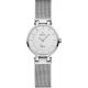 Zegarek Damski Atlantic Elegance 29035.41.21 + BOX