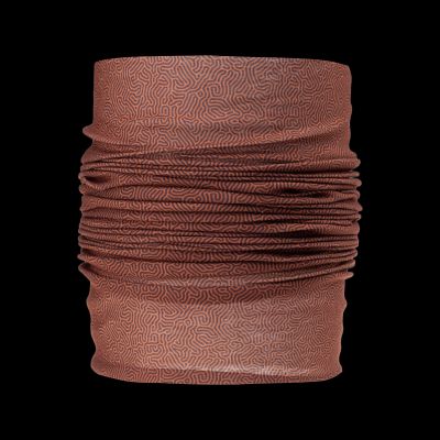 Dziecięcy Komin COLLI KDB