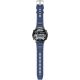 12. Smartwatch Gravity Czarny Pasek + Bransoleta GT42-2