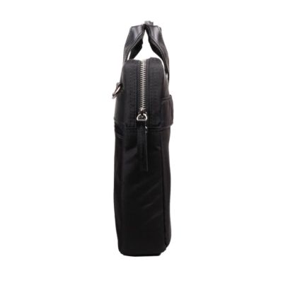 17. Torba na laptopa Acer Commercial Carry Case 15.6"