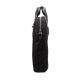17. Torba na laptopa Acer Commercial Carry Case 15.6"