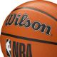 17. PIŁKA DO KOSZYKÓWKI WILSON NBA DRV PLUS WTB9200XB06 R.6