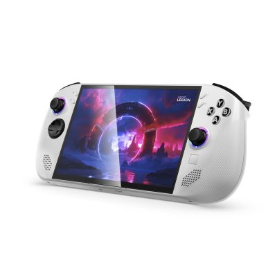 3. Szkło ochronne do Lenovo Legion Go S