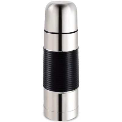TERMOS 500 ML MAESTRO