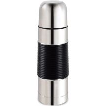 TERMOS 500 ML MAESTRO
