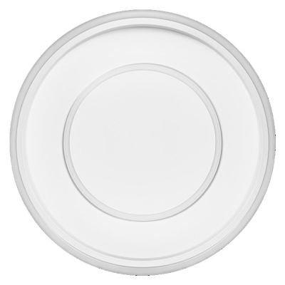 3. Osram SMART WIFI ORBIS WOOD oświetlenie sufitowe