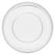 3. Osram SMART WIFI ORBIS WOOD oświetlenie sufitowe