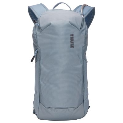 4. Thule Alltrail TAHP210 Pond plecak Plecak podróżny Szary Poliester