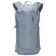 4. Thule Alltrail TAHP210 Pond plecak Plecak podróżny Szary Poliester