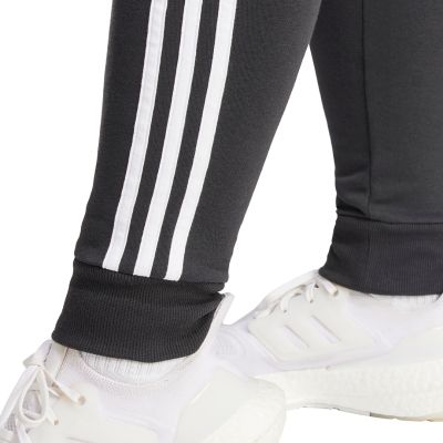 17. Spodnie adidas Tiro 24 Sweat W IJ7657
