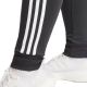 17. Spodnie adidas Tiro 24 Sweat W IJ7657