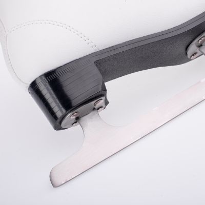 5. Dziecięce Łyżwy figurowe TANGANICA JRG