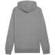 6. Bluza Puma Team Goal Casuals Hoody M 658618 33