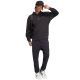 9. Bluza adidas All Szn Fleece M IX1253