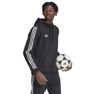4. Bluza adidas TIRO 23 Sweat Hoodie M HS3598