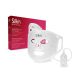 5. Silk?n LED FaceMask 100 LED-Gesichtsmaske