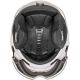 3. Kask narciarski UVEX Horizon V MAG MIPS