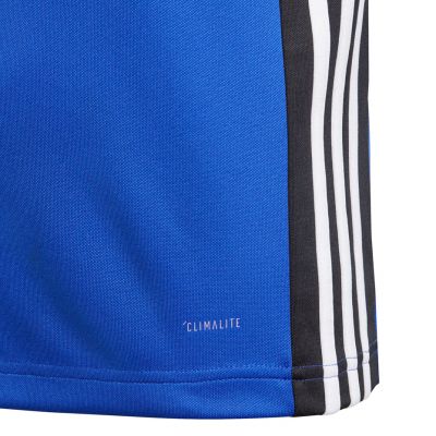 3. Bluza adidas Regista 18 Training Jr CZ8655