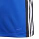 3. Bluza adidas Regista 18 Training Jr CZ8655