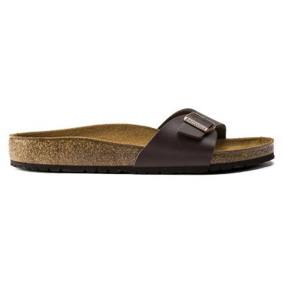 11. Klapki Birkenstock Madrid BS 0040391