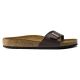 11. Klapki Birkenstock Madrid BS 0040391