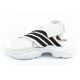 3. Sandały adidas Magmur Sandal W EF5848