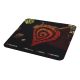 2. GENESIS MOUSE PAD PROMO ANCIENT STONE OF GENESIS 250X210MM