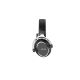 8. HATOR Hypergang 3 Wireless Zestaw słuchawkowy Bezprzewodowy Opaska na głowę Gaming USB Type-C / USB Type-A Bluetooth Czarny