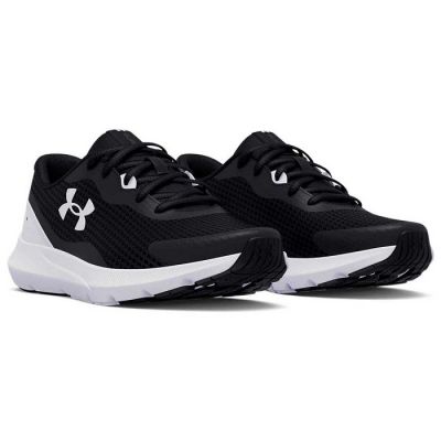 9. Buty Under Armour Surge 3 W 3024894-001