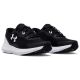 9. Buty Under Armour Surge 3 W 3024894-001