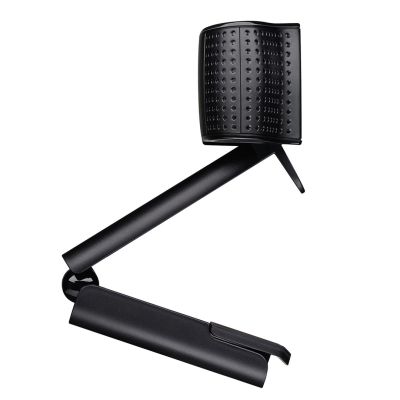 6. Kamera internetowa Logitech C922 960-001088