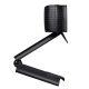 6. Kamera internetowa Logitech C922 960-001088