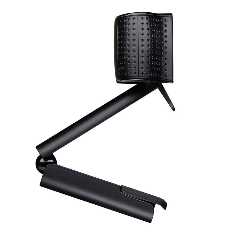 6. Kamera internetowa Logitech C922 960-001088