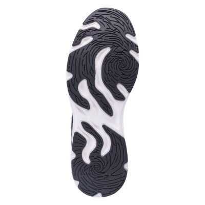 5. Buty IQ Cross The Line Multino M 92800598880