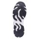 5. Buty IQ Cross The Line Multino M 92800598880