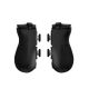 5. GameSir X5 Lite Czarny USB Gamepad Analogowa/Cyfrowa Android