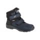 5. Buty 4F Junior Trek HJZ21-JOBMW252 31S