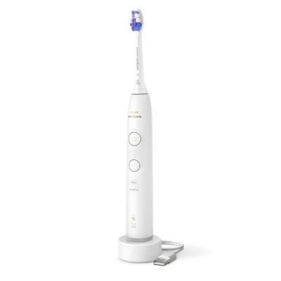 10. Szczoteczka do zębów PHILIPS HX7400/01