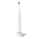 10. Szczoteczka do zębów PHILIPS HX7400/01