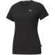 5. Koszulka Puma ESS Small Logo Tee W 586776 51
