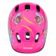 4. Kask rowerowy Meteor KS06 XS 44-48 cm Fairy 17428