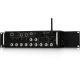3. Behringer XR12 mikser audio 12 kan. Czarny