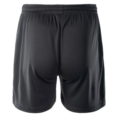3. Męskie Spodenki Martes Liberos Senior Shorts M 92800338029